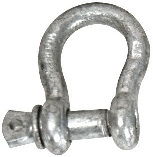 Stainless Steel Swivel Eye Snap Hook (No.3) S-4023C