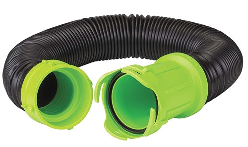 Thetford 17853 Titan Sewer Hose Kit - 15