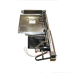 Norcold 634746 Newer Style Cooling Unit - Fits 1200/1210 Models