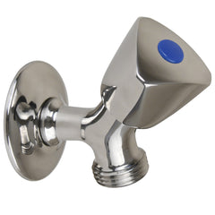 Scandvik 10187P SS Washdown Spigot