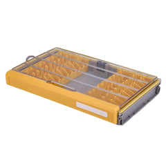 Plano PLASE604 EDGE 3700 Jerkbait Box