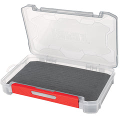 Rapala RTT3600OF RapStack 3600 Open Foam Tackle Tray