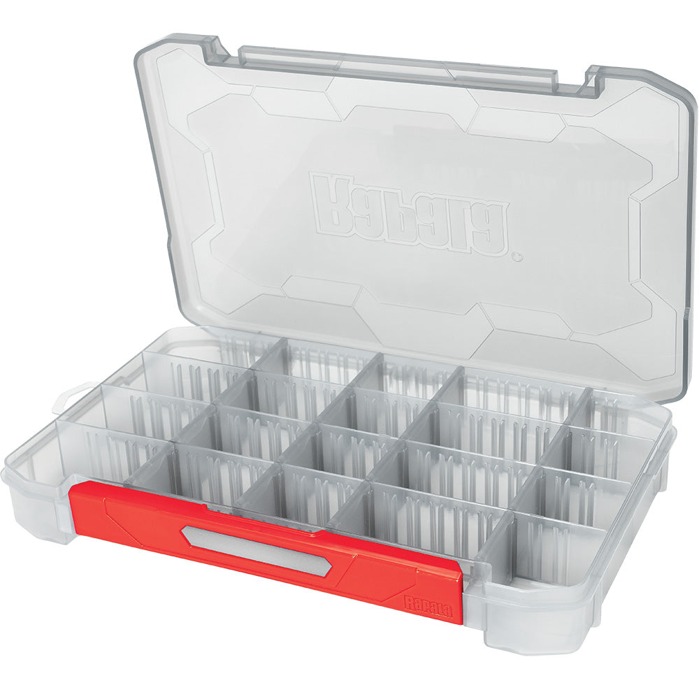 Rapala RTT3700 RapStack 3700 Tackle Tray