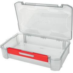 Rapala RTT3700DO RapStack 3700 Deep Tackle Tray