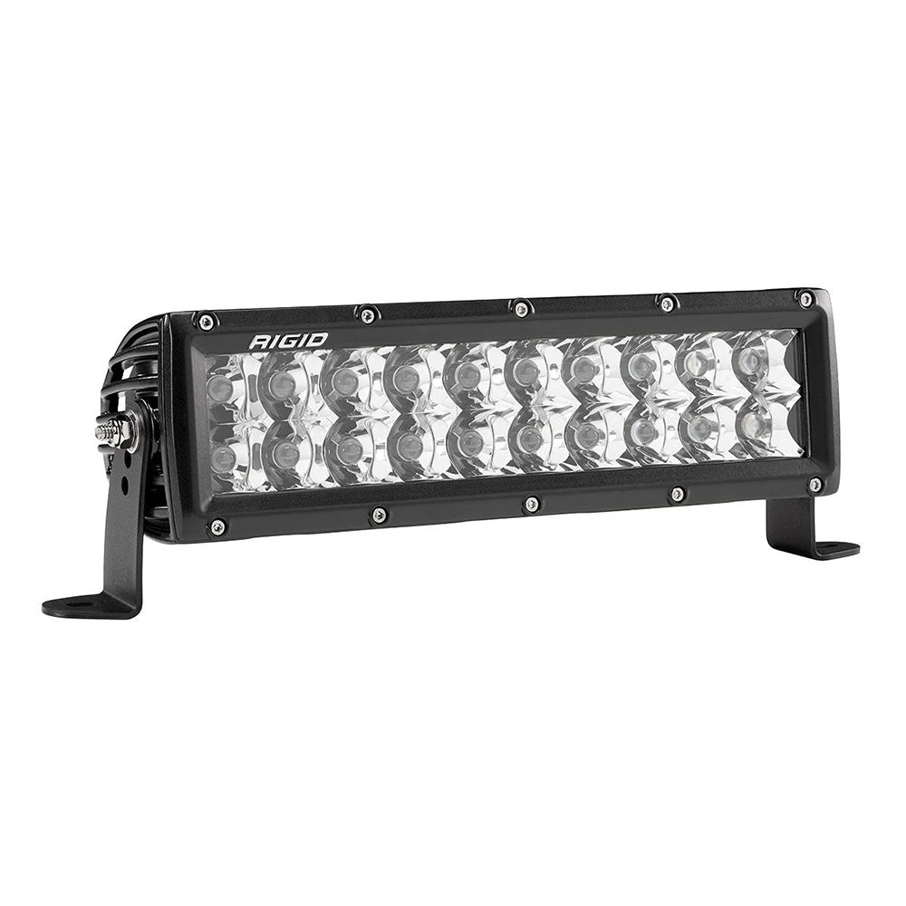 RIGID Industries 110213 E-Series Pro 10" Spot - Black