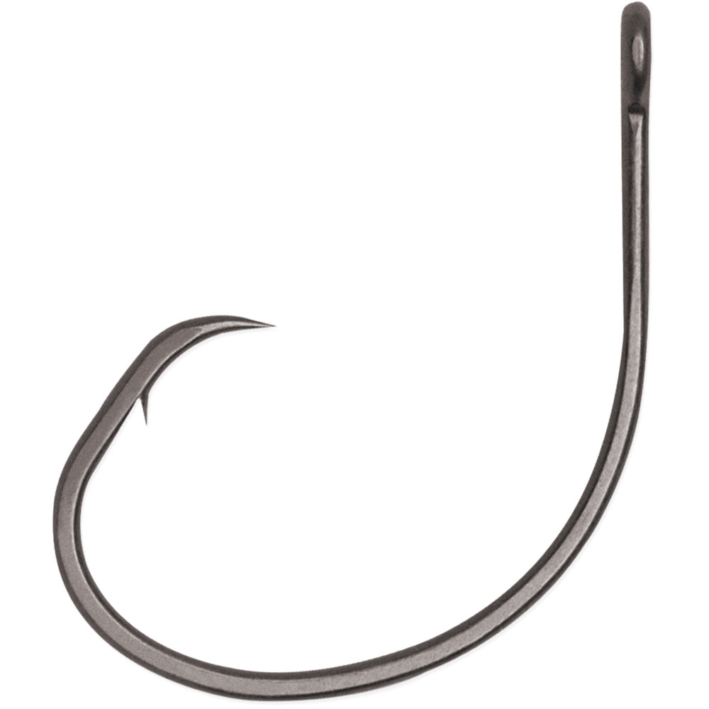 VMC 7385 Tournament Circle Hook 8/0 *50-Pack