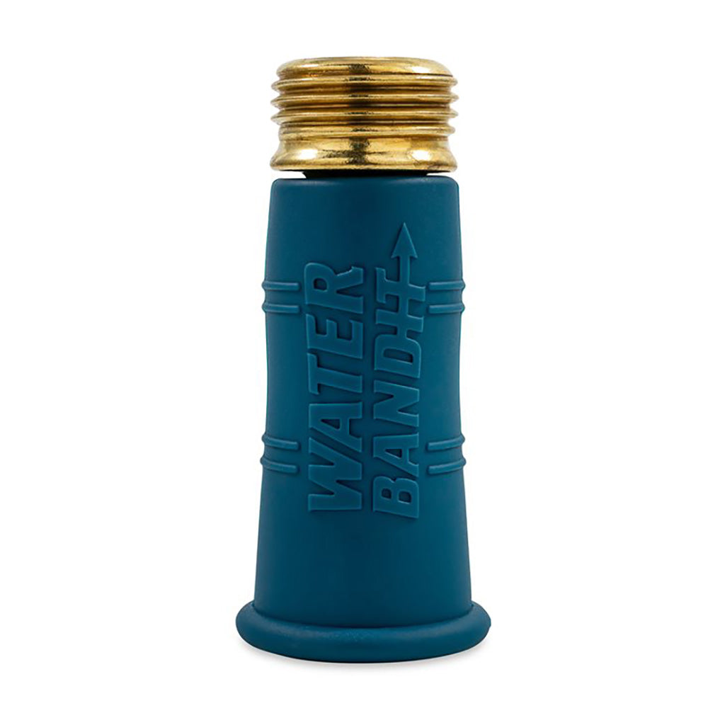 Camco 22484-D-1 Water Bandit