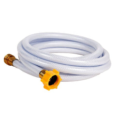 Camco 22743-D-1 TastePURE 10' Drinking Water Hose