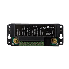 Raritan STC548W Smart Toilet Control Circuit Board