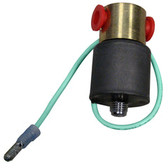 Boat Leveler Solenoid Valve - Green Wires 12701-12