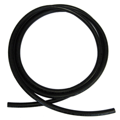 Boat Leveler Hydraulic Hose - Sold By The Foot 12728