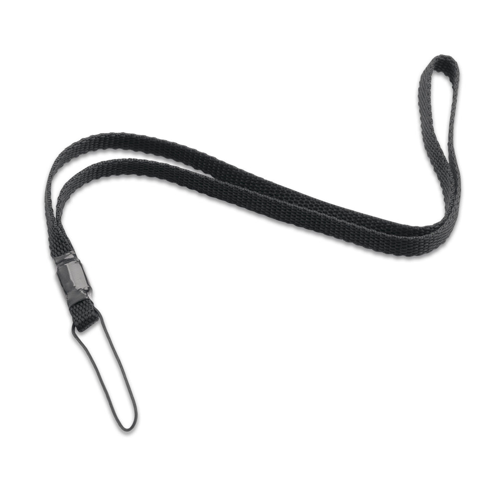 Garmin Wrist Lanyard f/Astro & 220, GHS 20, GPS Series, GPSMAP Series, Rino 1xx & 5xx Series 013-00005-00