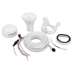 Garmin 010-01010-00 GPS 19x HVS NMEA 0183