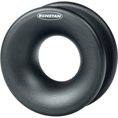 Ronstan Low Friction Ring - 21mm Hole RF8090-21