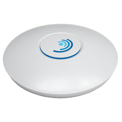 Aigean AN-MAP7 Marine Wireless Access Point