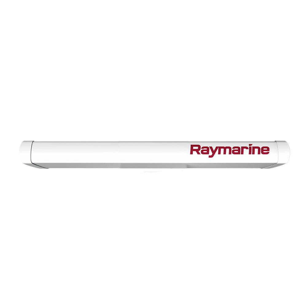 Raymarine E70490 Magnum 4' Array