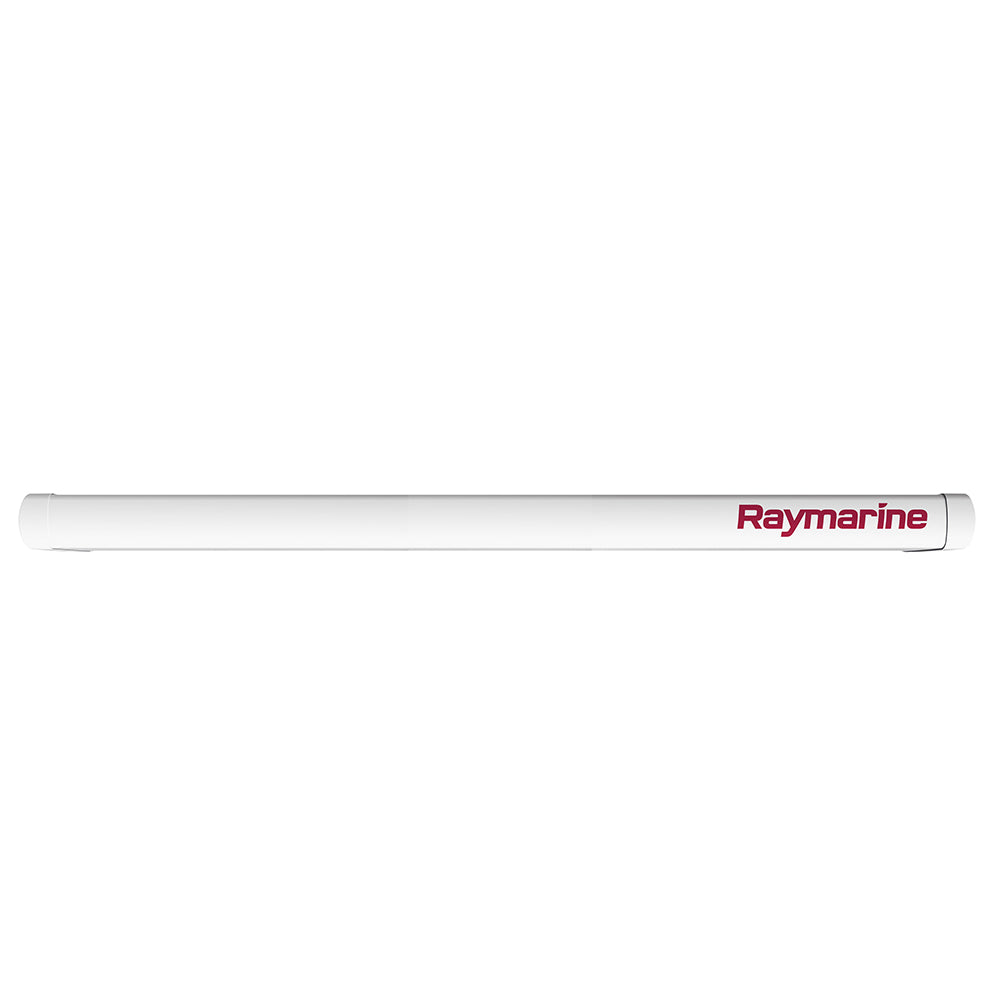 Raymarine E70491 Magnum 6' Array