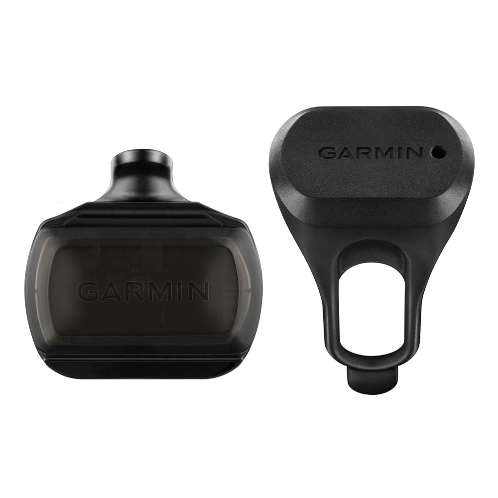 Garmin Bike Speed Sensor 010-12103-00