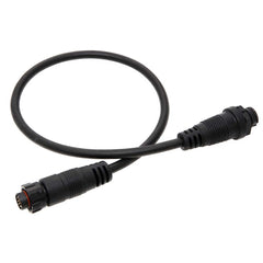 Raymarine Adapter Cable f/MotorGuide Transducer to Element 15-Pin A80606