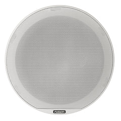 FUSION SG-X10W 10" Grill Cover f/ SG Series Tweeter - White S00-00522-17