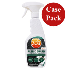 303 Marine Fabric Guard - 16oz *Case of 6* 30616CASE