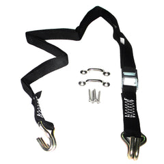 Rod Saver Marine Cargo Strap MCS