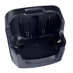 Standard Horizon Charge Cradle f/HX210 SBH-25