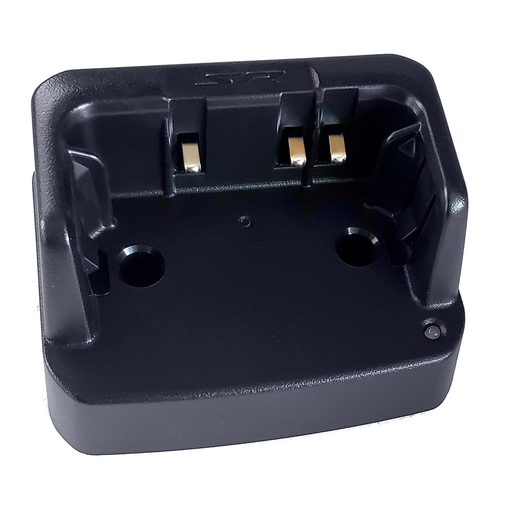 Standard Horizon Charge Cradle f/HX380 CD-48