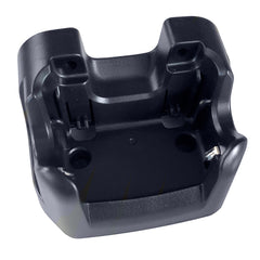 Standard Horizon Charge Cradle f/HX40 SBH-27