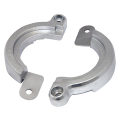 Tecnoseal Magnesium Split Collar Anode f/SD20, SD25, SD30, SD31, SD40, SD50 & SD60 Yanmar Saildrives 01305/1MG