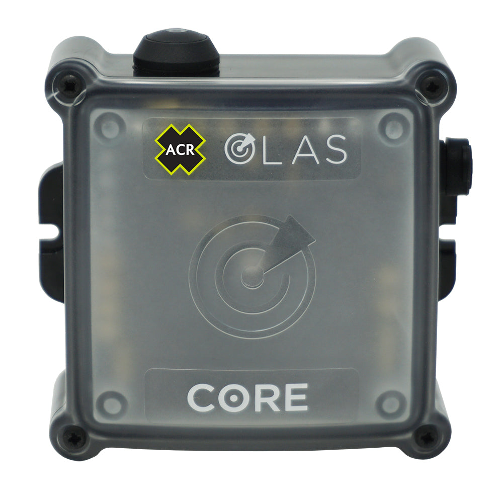 ACR 2984 OLAS CORE Base Station