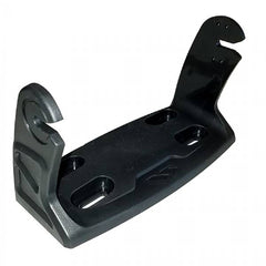 Standard Horizon Mounting Bracket - Black RA078400C