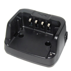 Standard Horizon Charging Cradle for the HX400, HX400IS & HX407 SBH-36