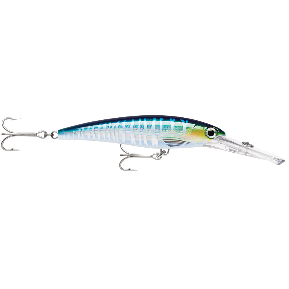 Rapala X-Rap Magnum 15 Wahoo UV XRMAG15WHU