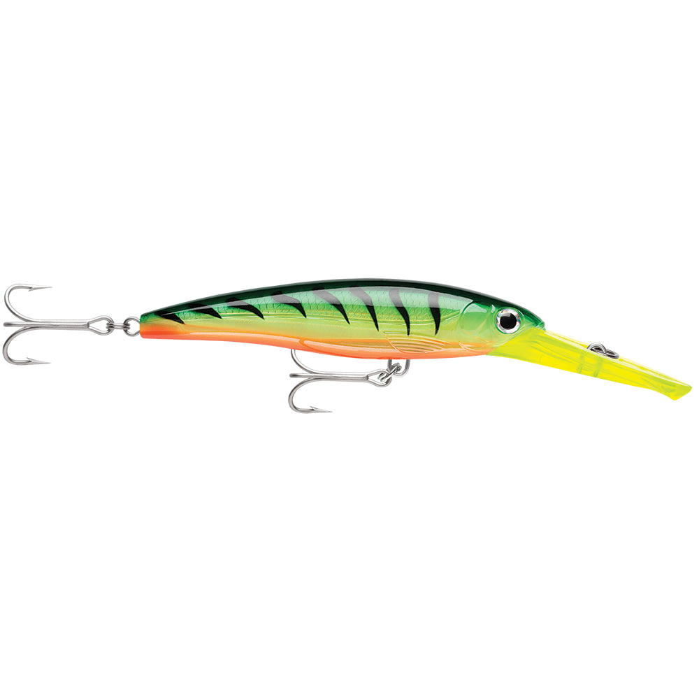 Rapala X-Rap Magnum 30 Firetiger XRMAG30FT