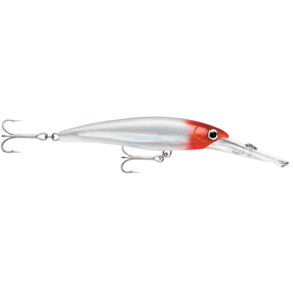 Rapala X-Rap Magnum 30 Redhead XRMAG30RH