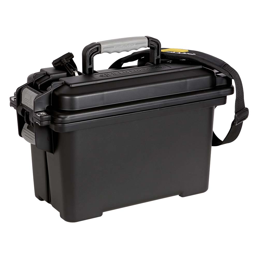 Plano Field Locker Ammo Can 109160