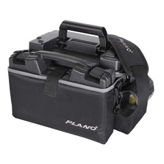 Plano X2 Range Bag - Medium 1712500