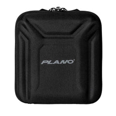 Plano Stealth EVA Pistol Case PLA12110