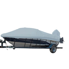 TAYLOR BOATGUARD Universal Fit Boat Cover 70202