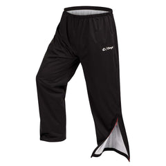 Onyx HydroMax Rain Pants - Medium - Black 503200-700-030-22