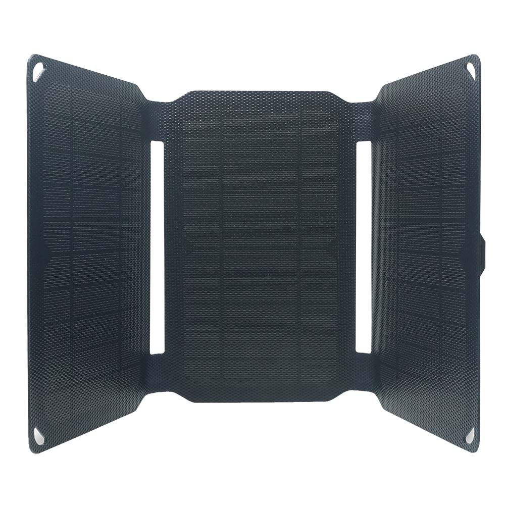 ACR 4605 Bivy Solar Panel