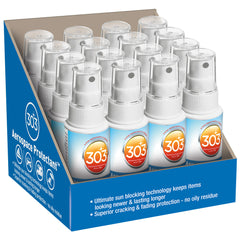 303 Aerospace Protectant - 2oz *Case of 16* 30302CASE