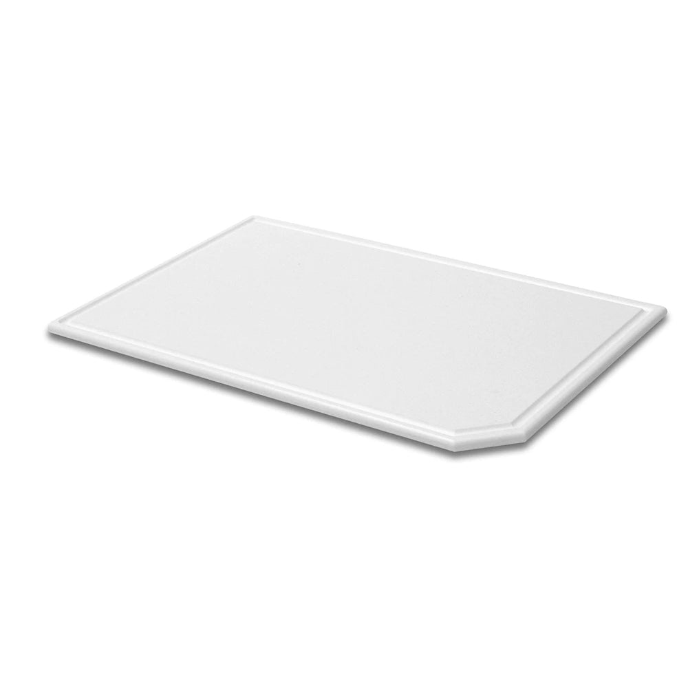 Magma Cutting Board Replacement f/A10-901 10-911