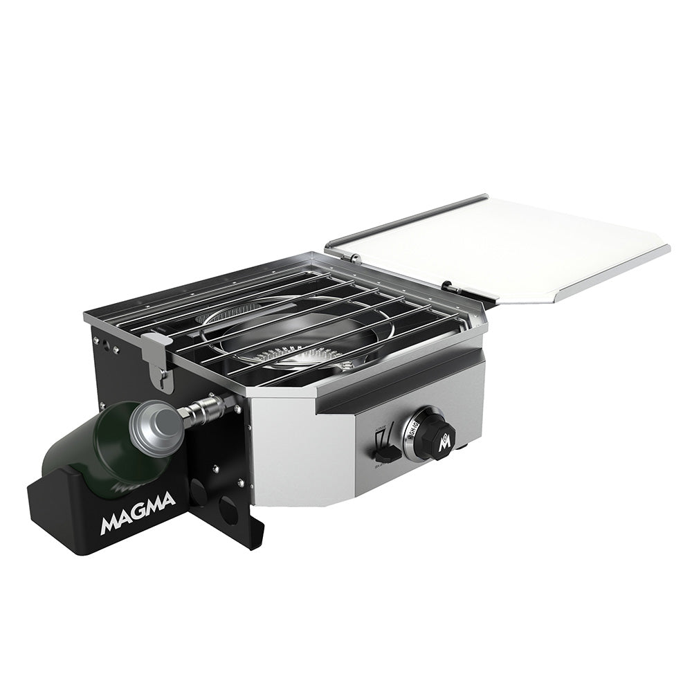 Magma CO10-101-D-1 Crossover Single Burner Firebox