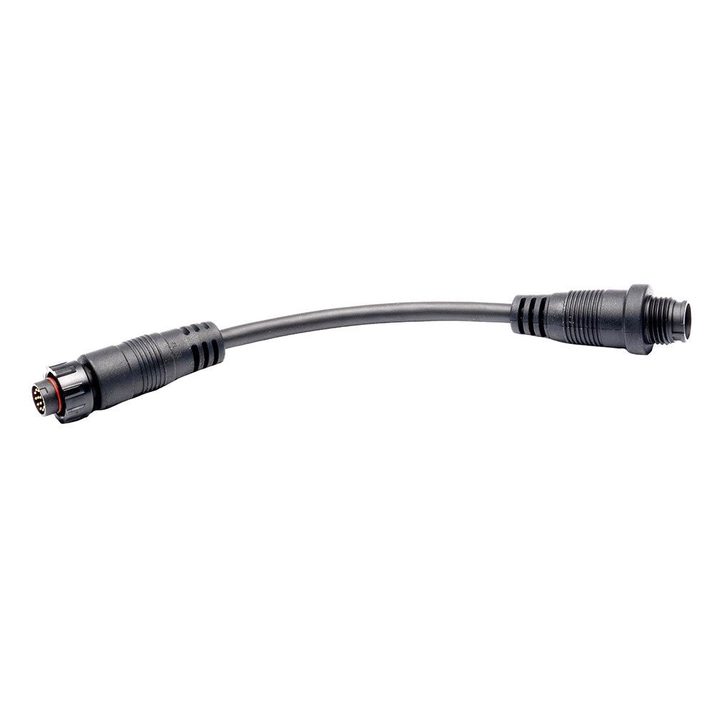 Raymarine R70739 Adapter Cable f/Wireless Handset Ray63/73