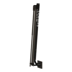 Lewmar Axis Shallow Water Anchor - Black - 8' 69600944