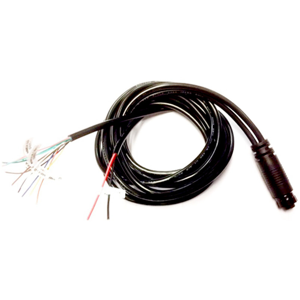 Raymarine R70690 Power Cable f/AIS650 & AIS700