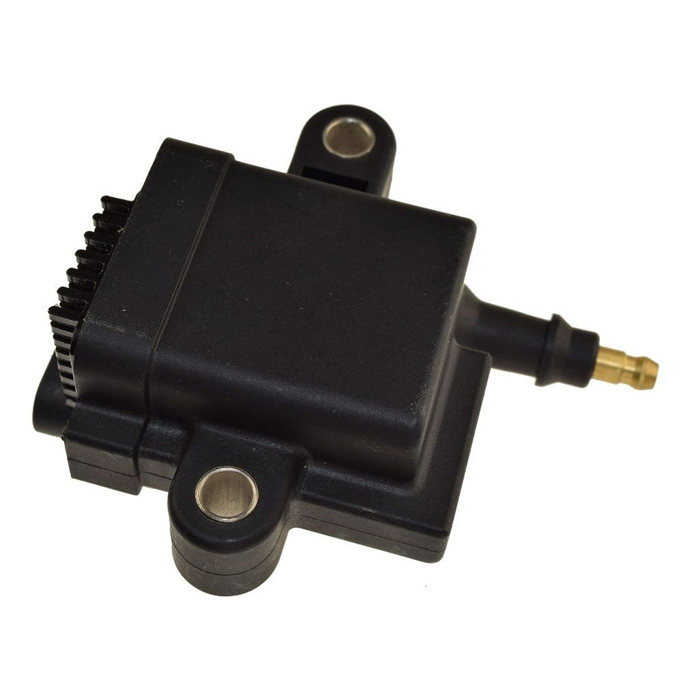 ARCO Marine IG010 Premium Replacement Ignition Coil f/Mercury Outboard Engines 2005-Present