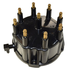 ARCO Marine DC001 Premium Replacement Distributor Cap f/Mercruiser Inboard Engines w/Thunderbolt IV & V HEI